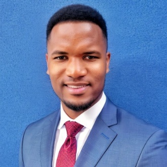 Notsawo Tanda Stéphan